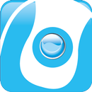 SmartHomeCam APK