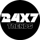 APK 24x7 Trends - Latest Updates from Trusted Sources