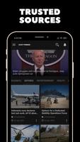 24x7 Trends - Latest Updates from Trusted Sources скриншот 3