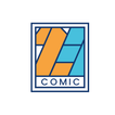 24COMIC आइकन