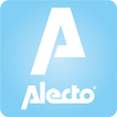 Alecto MyBabyCam आइकन