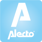Alecto Babycam 2.0 icône