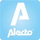Alecto MyBabyCam biểu tượng
