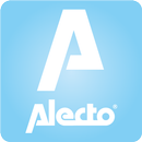 Alecto MyBabyCam APK