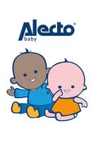 Alecto MyBabyCam ảnh chụp màn hình 3