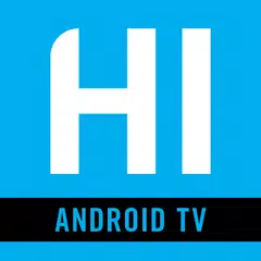 download HIDIVE: Stream Anime and More! APK