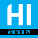HIDIVE: Stream Anime and More! aplikacja