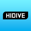 HIDIVE Where Anime Fans Belong