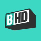 BroadwayHD icon