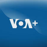 VOA+-APK