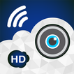 iCare Viewer иконка