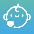 ”Infant Cam