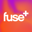Fuse+ APK
