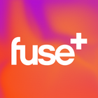 Fuse+ أيقونة