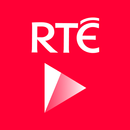 APK RTÉ Player