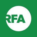 RFA+ APK