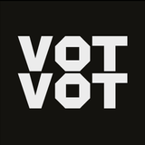 Votvot ícone