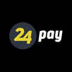 24pay APK