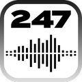 247 Streaming