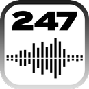 247 Streaming APK