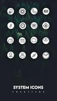 Sketch Light Icons -  Icon pack screenshot 3