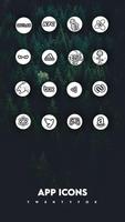 Sketch Light Icons -  Icon pack screenshot 2