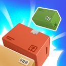 Cargo Sort Puzzle APK