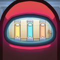 Imposter Sort Puzzle 3: The Last Chapter