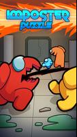 Imposter Sort Puzzle 3: The Last Chapter screenshot 3