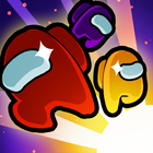 Impostor Puzzle Master: Sort T icon