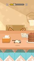 Hide And Seek: Cute Cat Escape screenshot 1