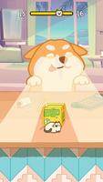 Hide And Seek: Cute Cat vs Dog Screenshot 2
