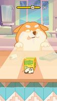 Hide And Seek: Cute Cat Escape screenshot 2