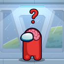 Impostor Crewmates Sort Puzzle APK