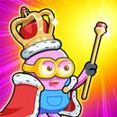 Million Clash APK
