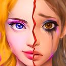Rescue Emily Story: Save lover APK