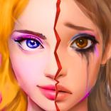 Rescue Emily Story: Save lover