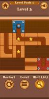 Animal Merge Defense screenshot 1