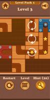 Animal Merge Defense screenshot 2