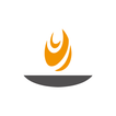 ICA icon