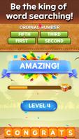 Word Tiles screenshot 3