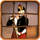 Fix it icon