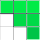 SUPER BLOCK - Block Puzzle Game icon