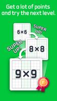 SUPER BLOCK - Block Puzzle Game screenshot 3