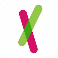 download 23andMe - DNA Testing XAPK