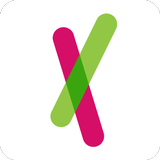 23andMe icon