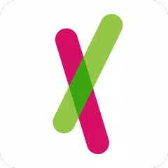 23andMe - DNA Testing Icon