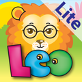 Leo Spanish Spelling Lite