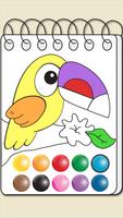 Leo Spanish Spelling Lite syot layar 3