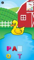 Leo Spanish Spelling Lite syot layar 2